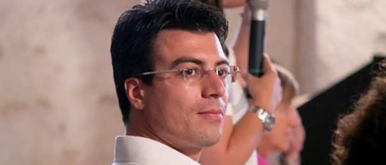 Il Tribunale di Vibo Valentia assolve l’ex sindaco di Pizzo Gianluca Callipo: «Il fatto non sussiste»