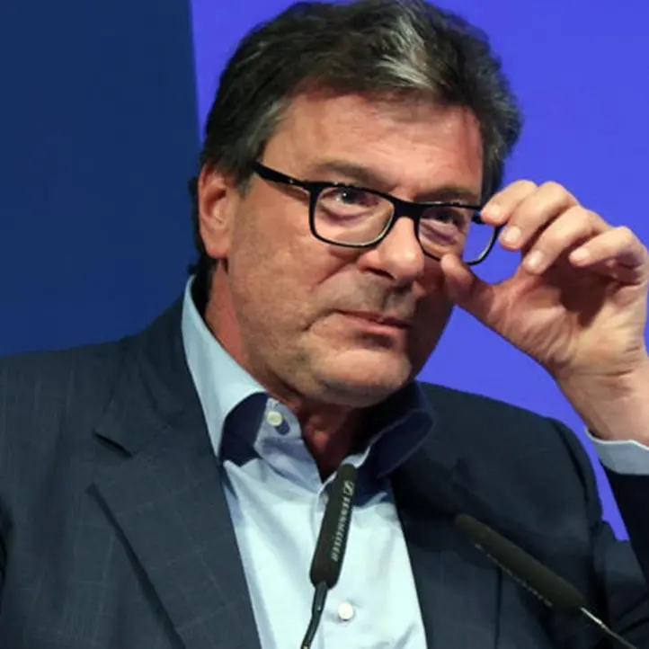 Superbonus, passa il decreto: nuova stretta del Governo. Ecco cosa cambia