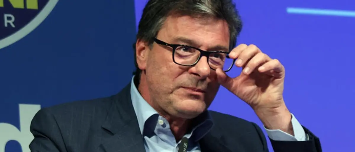 Superbonus, passa il decreto: nuova stretta del Governo. Ecco cosa cambia