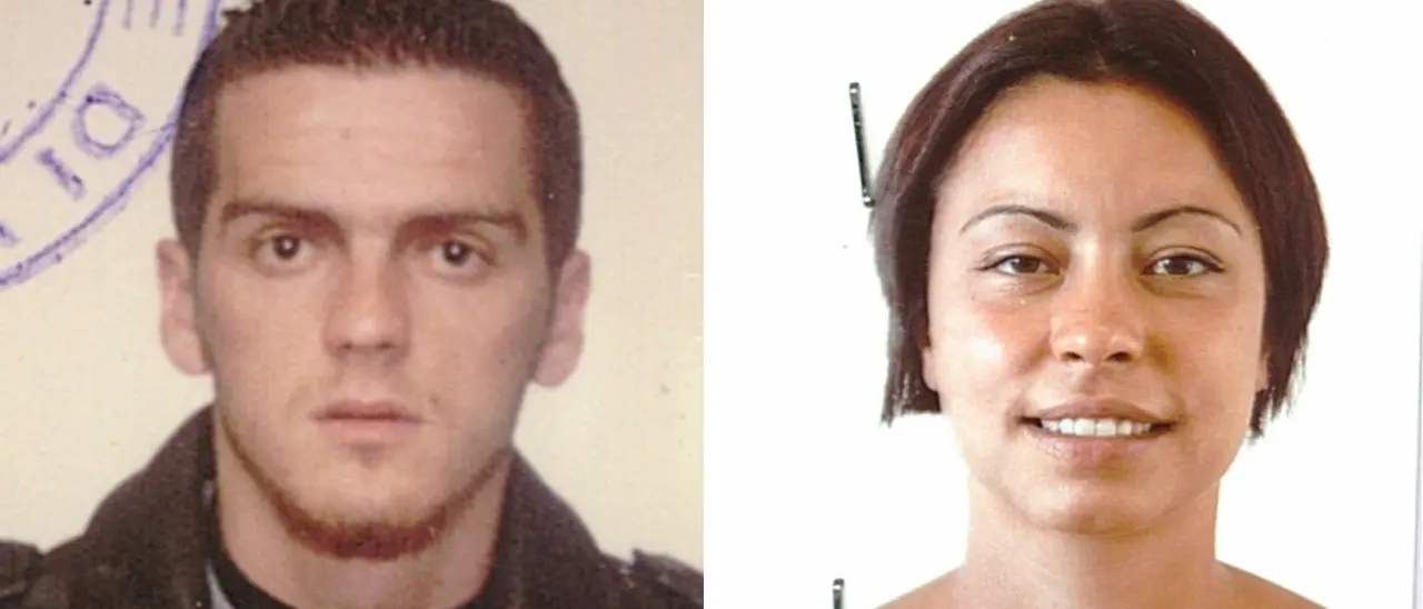 Faida di Roccelletta di Borgia, la Dda chiede il processo per il presunto killer del boss Bruno e di sua moglie - NOME