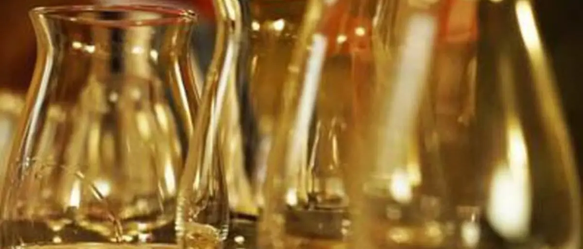 Il rilancio della grappa, a Vinitaly un dibattito per discutere delle nuove opportunità all’orizzonte