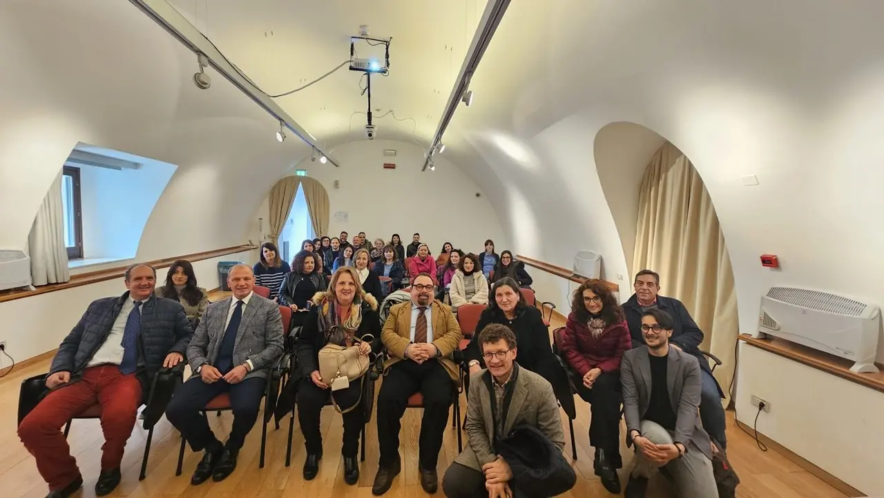 Università Catanzaro, ottimo inizio per i master di I e II livello della cattedra di Chirurgia vascolare