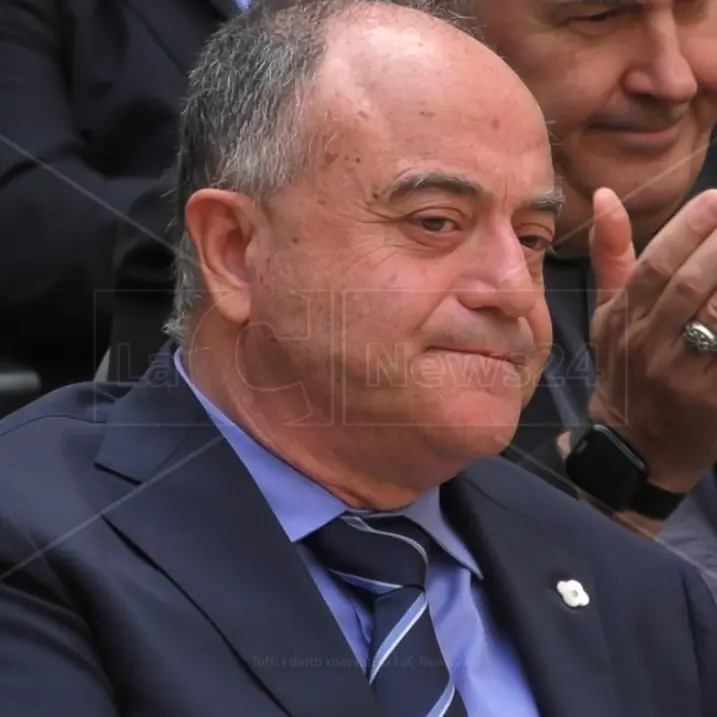 Test psicoattitudinali ai magistrati, il Cdr di Rainews24 contro il direttore: «Ha fatto sparire le frasi di Gratteri»