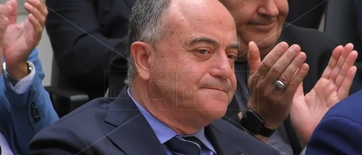 Test psicoattitudinali ai magistrati, il Cdr di Rainews24 contro il direttore: «Ha fatto sparire le frasi di Gratteri»