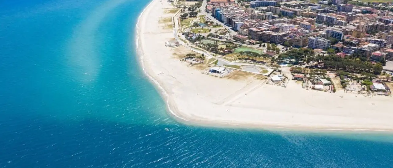 Pasqua e Pasquetta a Soverato: la perla dello Ionio tra bellezze mozzafiato, riti e devozione