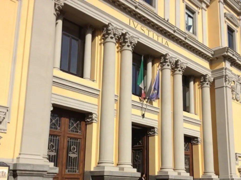 Processo Rimpiazzo contro il clan dei Piscopisani, ecco la sentenza di secondo grado
