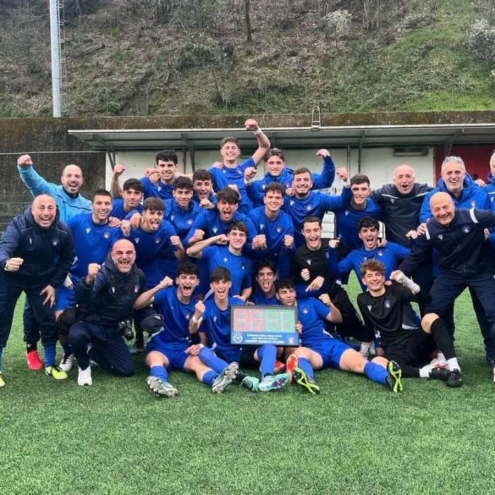 Torneo delle Regioni, l’U19 della Calabria si regala un altro sogno: elimina l’Emilia Romagna e vola in finale