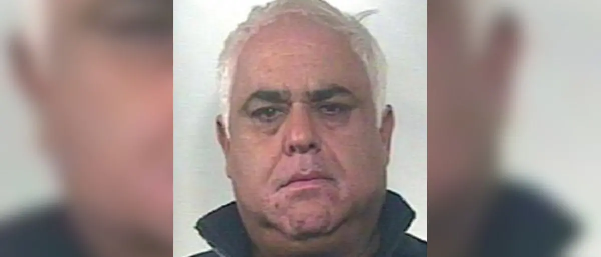 A processo per tentato omicidio, ma il reato viene riqualificato in lesioni: prosciolto il presunto boss di Zungri Accorinti