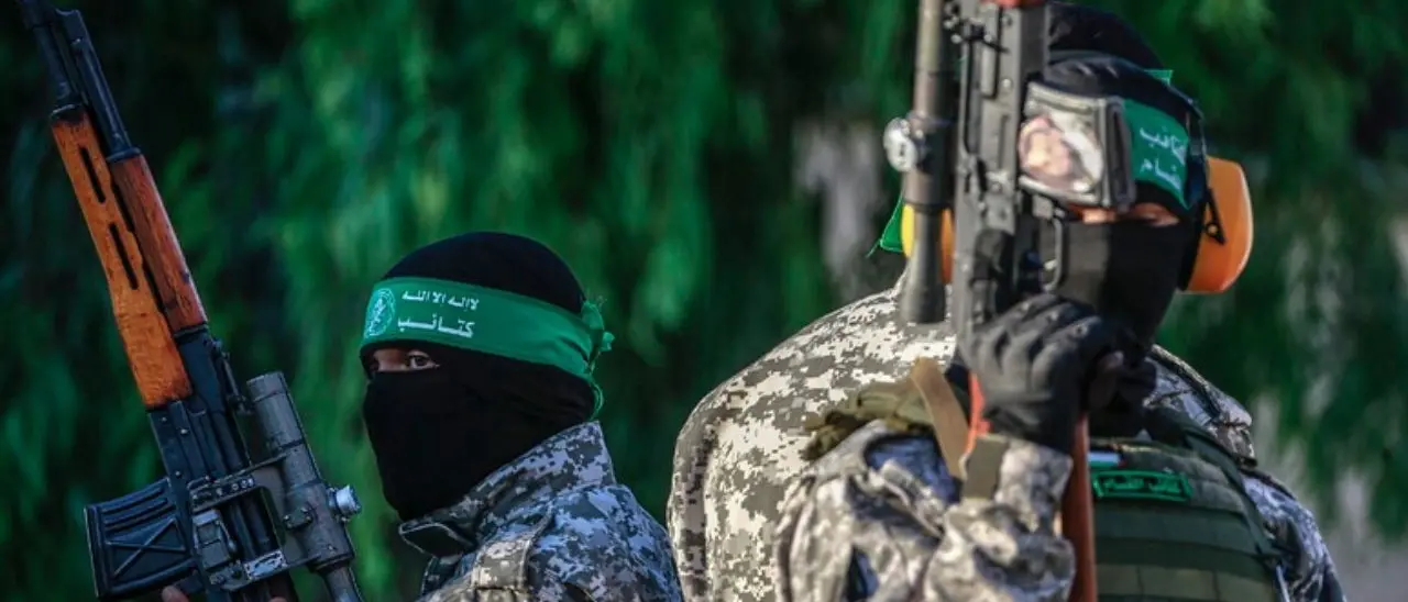 Guerra in Medio Oriente, raid israeliano sulla Siria: almeno 38 civili morti