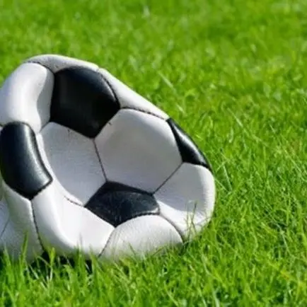 Operazione Dirty Soccer, tutti assolti per la presunta combine tra Palmese e Paolana