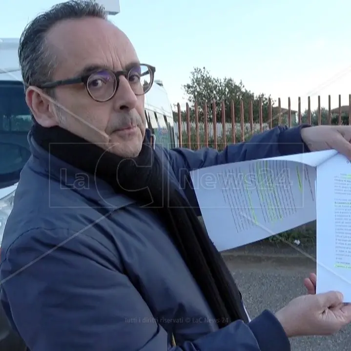 Riorganizzazione 118, a Catanzaro previste 14 postazioni avanzate. Smi: «Dove si prenderanno i circa 40 medici previsti?»