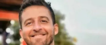 Corigliano Rossano, ratificato l’accordo tra Flavio Stasi e i Cinquestelle: via al campo largo