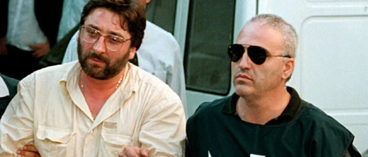 Camorra, “Sandokan” si è pentito: il boss dei Casalesi ha deciso di collaborare dopo 26 anni di carcere duro