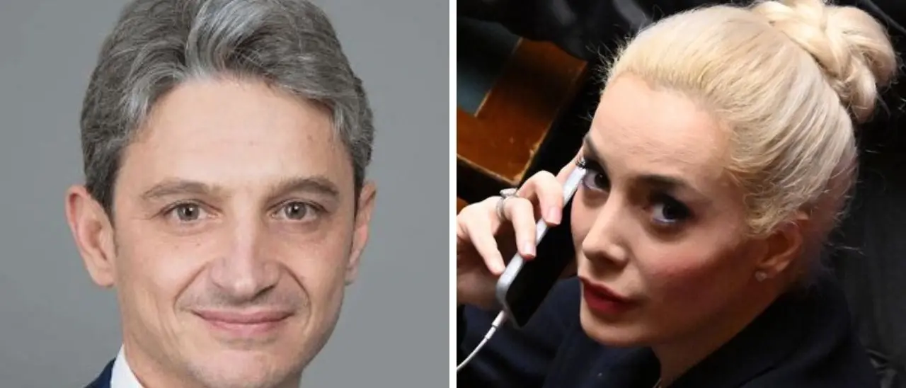 Assenze in Parlamento, la classifica di deputati e senatori calabresi: Mangialavori “giustificato”, Fascina (eletta in Sicilia) batte tutti