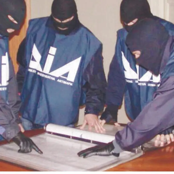 «I soldi sporchi per governare l’economia», così la ’ndrangheta ha provato a colonizzare Roma