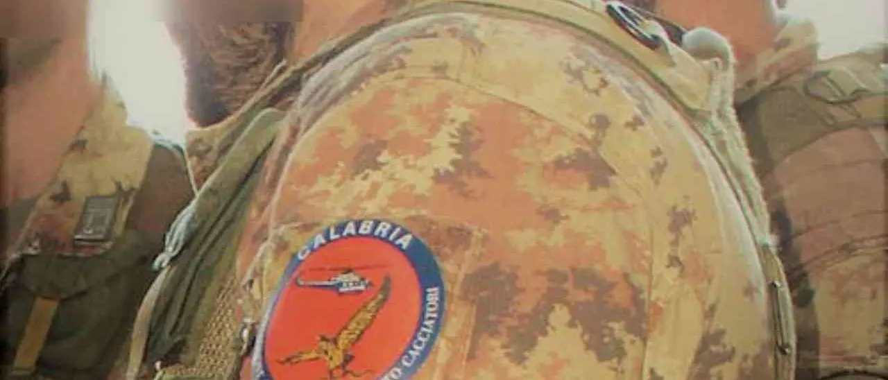 Catturato nella Locride il 33enne di San Luca Bruno Gioffrè: era nell’elenco dei latitanti pericolosi