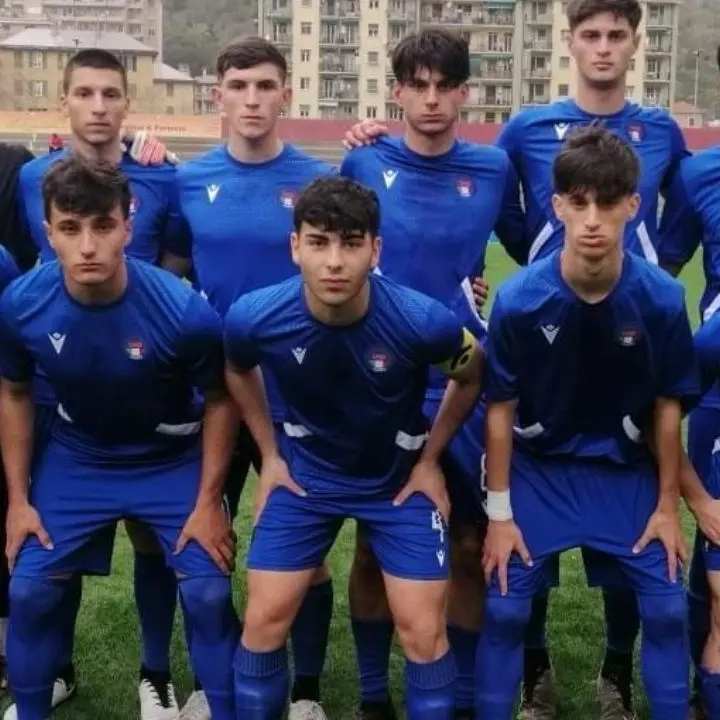 Torneo delle Regioni 2024, la Calabria U19 cade in finale: il Piemonte VdA vince 4-1