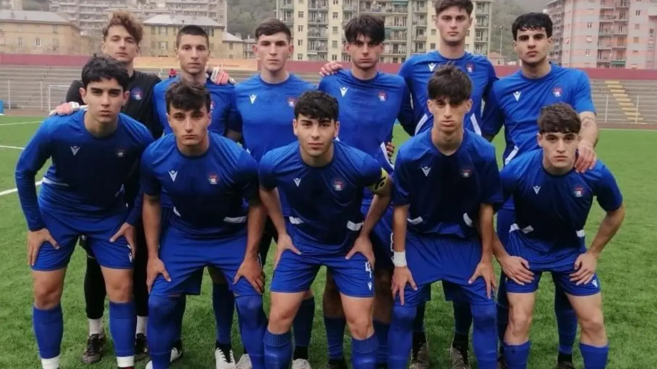 Torneo delle Regioni 2024, la Calabria U19 cade in finale: il Piemonte VdA vince 4-1