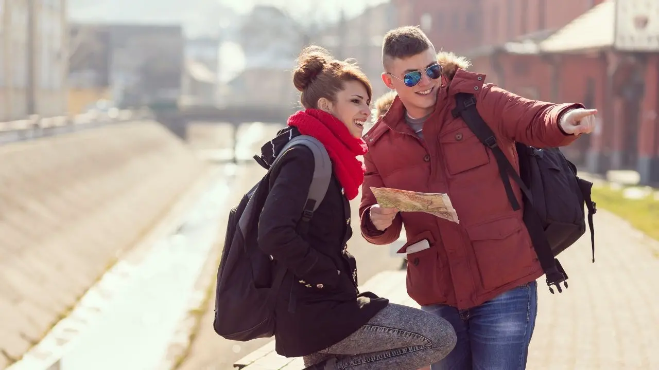 A Pasqua in Italia 7 milioni di presenze nelle strutture ricettive: in forte aumento gli stranieri