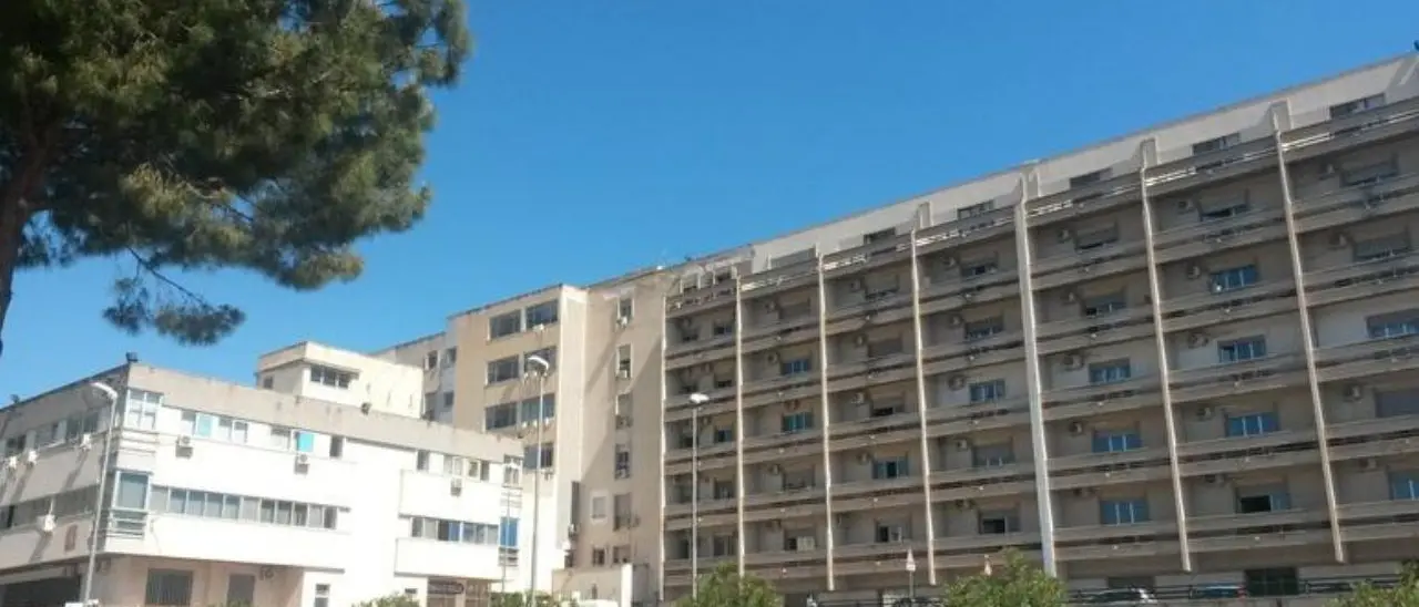Scoppia un petardo durante la processione pasquale, un ferito nel Palermitano