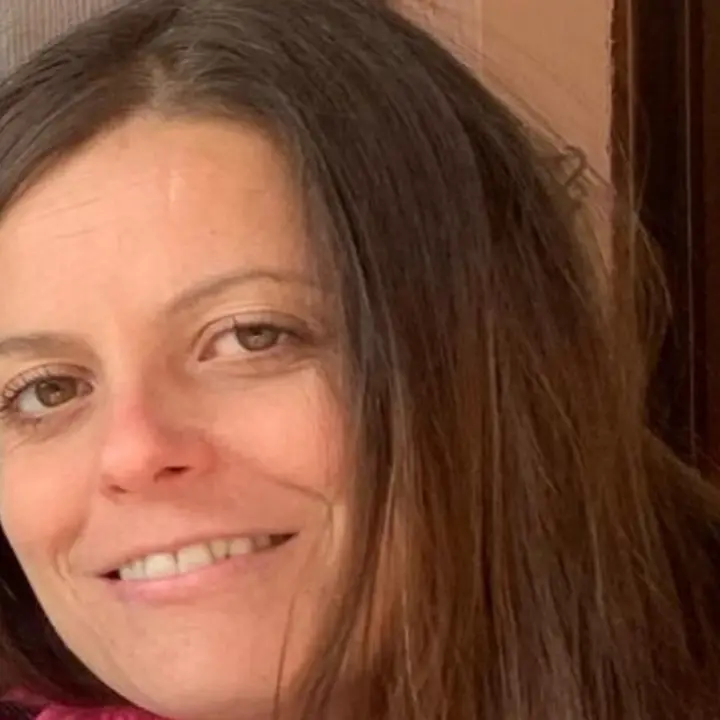 Mattarella telefona al padre di Ilaria Salis: «Ha garantito il suo personale interessamento alla vicenda»