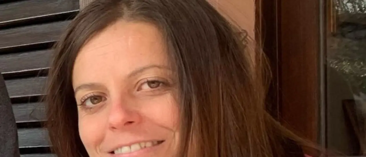 Mattarella telefona al padre di Ilaria Salis: «Ha garantito il suo personale interessamento alla vicenda»