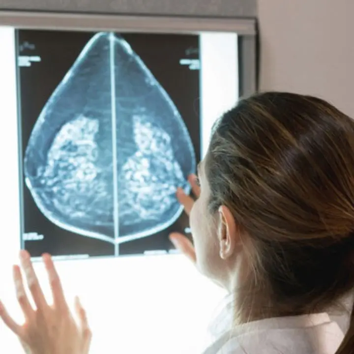 Reggio Calabria, al Gom open day della Breast Unit: visite gratuite e informazioni sulle patologie del seno
