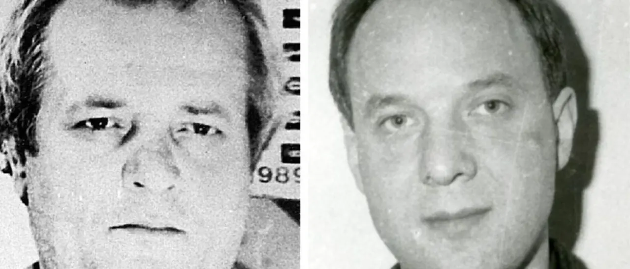 Storie dalla guerra di mafia a Cosenza, quando il mitra poggiato sulla bocca del boss fece cilecca e lo risparmiò