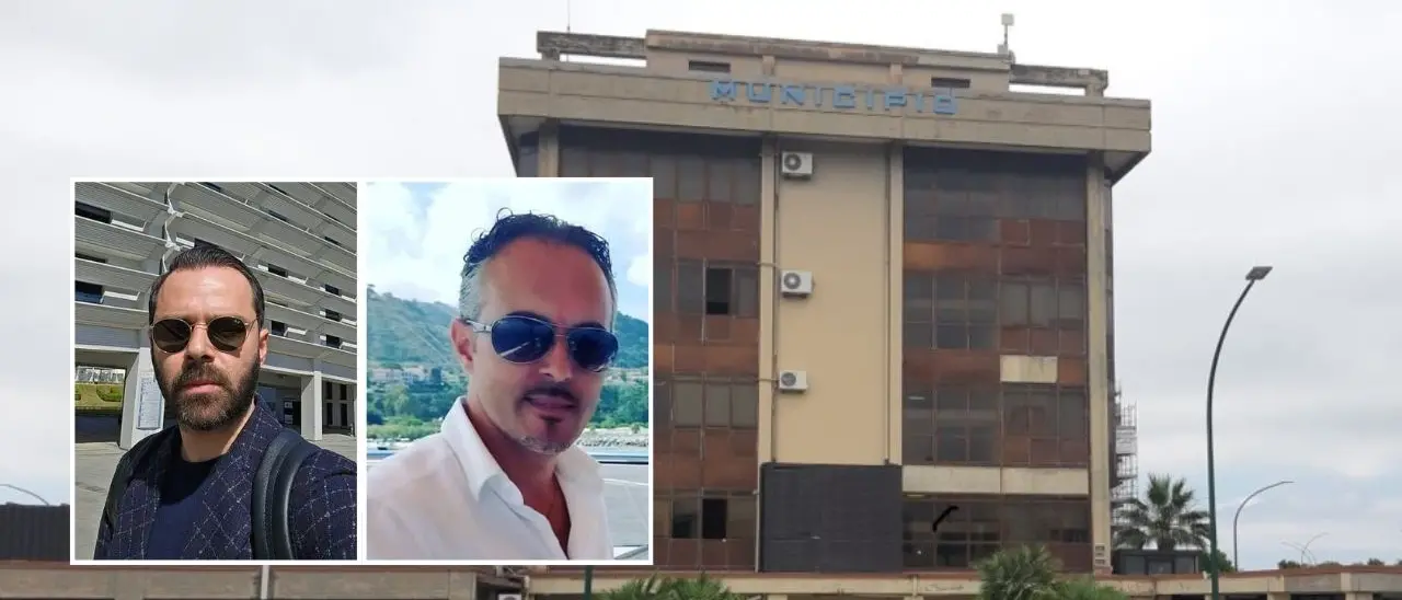 Caos politico al Comune di Lamezia: si dimettono anche i vicepresidenti delle commissioni Bilancio e Lavori pubblici