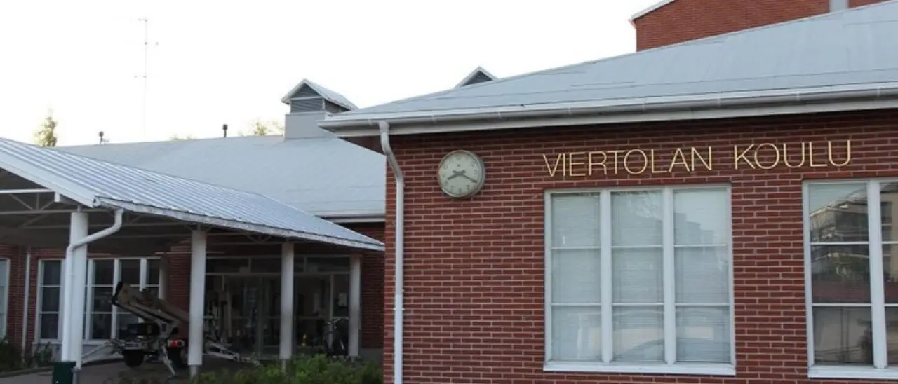Finlandia, colpi di arma da fuoco in una scuola: feriti 3 minorenni. Arrestato il responsabile: è un 12enne