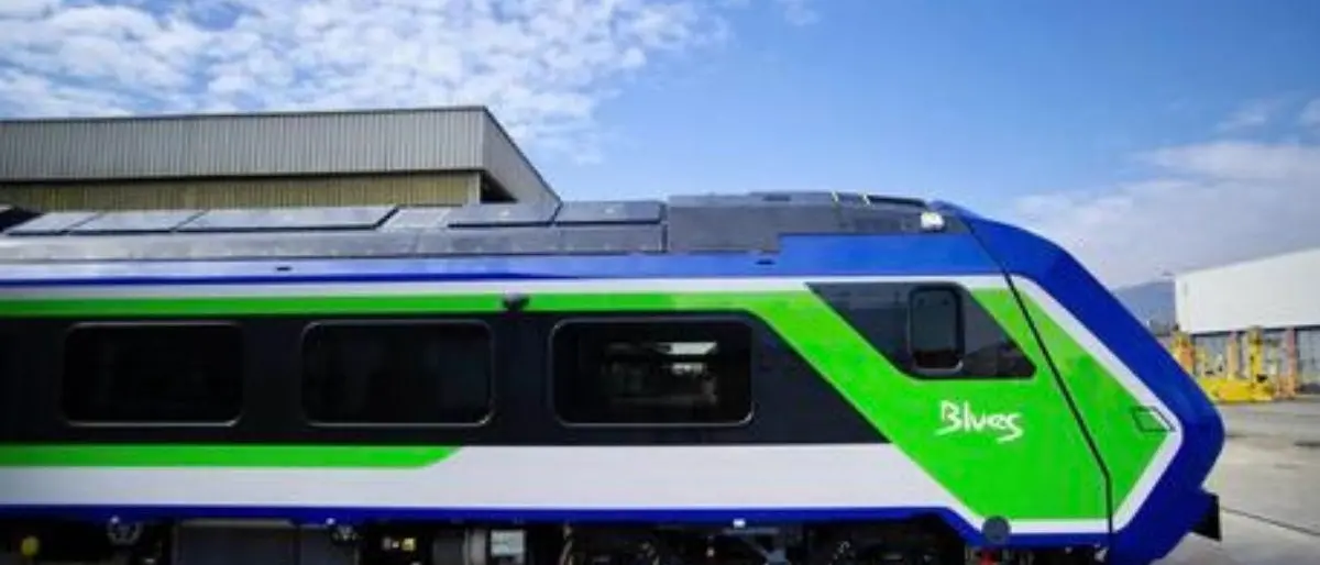 Elettrificazione della ferrovia Sibari-Crotone, aggiudicato l’appalto per 37 milioni e mezzo di euro