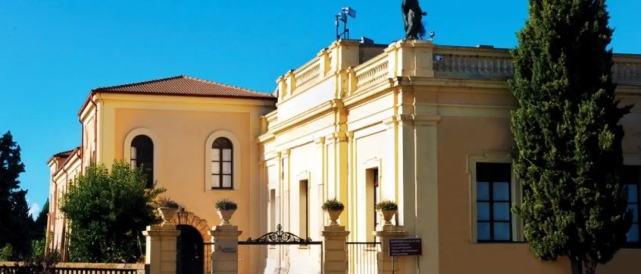 A Vibo Valentia approda la mostra fotografica che racconta le stragi di Capaci e via D’Amelio