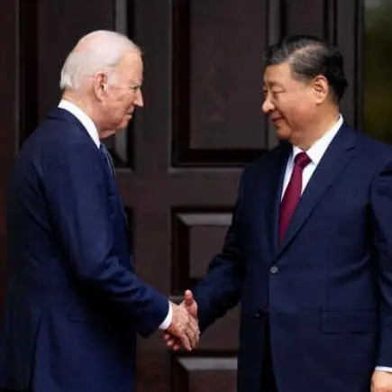 Telefonata tra Biden e Xi Jinping: al centro la questione di Taiwan e gli aiuti di Pechino all’industria militare russa