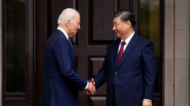 Telefonata tra Biden e Xi Jinping: al centro la questione di Taiwan e gli aiuti di Pechino all’industria militare russa