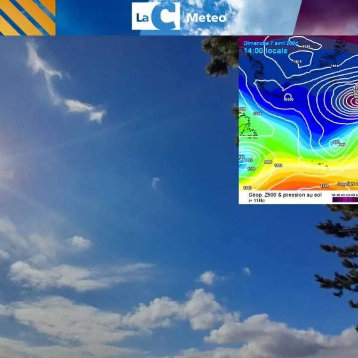 Tirate fuori il costume, arriva la “bolla calda”: in Calabria nel weekend tanto sole e oltre 30 gradi