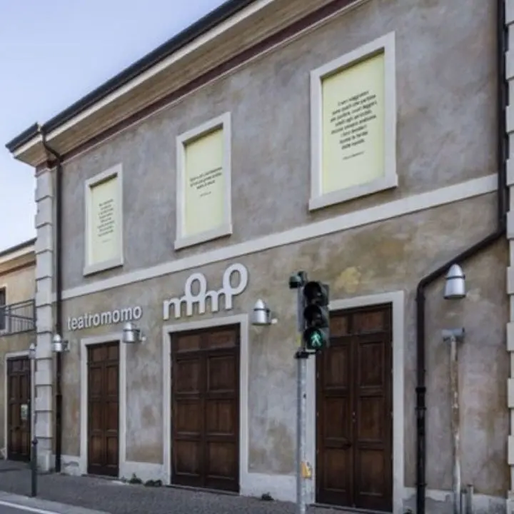 Mestre, cade durante i lavori in un teatro: muore un operaio di 45 anni