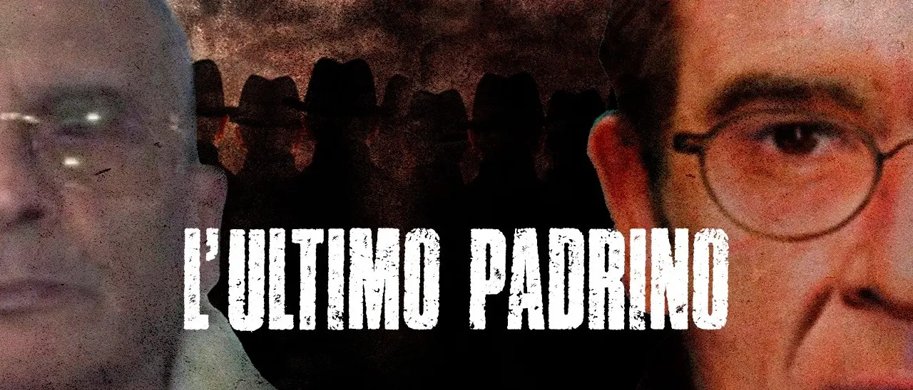 «Un debito che lo Stato aveva verso le vittime di mafia»: l’arresto di Messina Denaro nella prima puntata di Mammasantissima