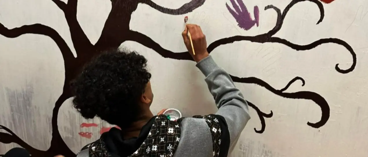 Il Centro Myriam di San Pietro Apostolo festeggia 10 anni di accoglienza e integrazione