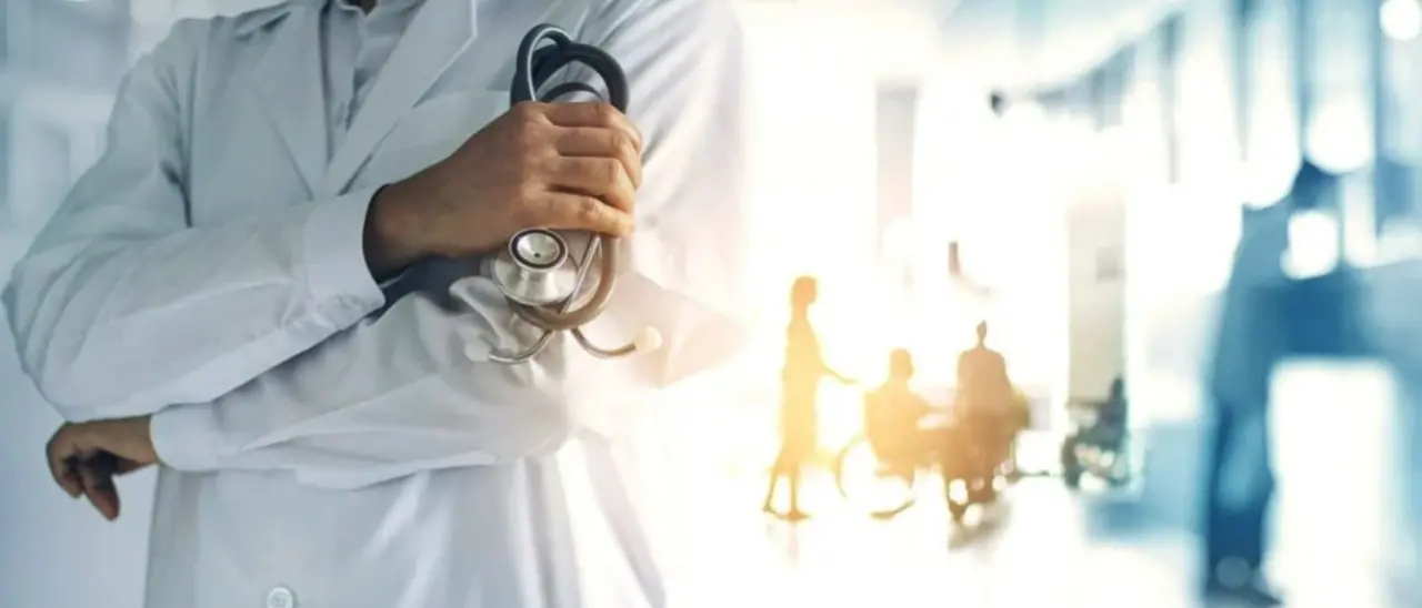 Piano di riordino della rete ospedaliera, il Comitato regionale per la difesa del diritto alla salute: «Ricorreremo al Tar»