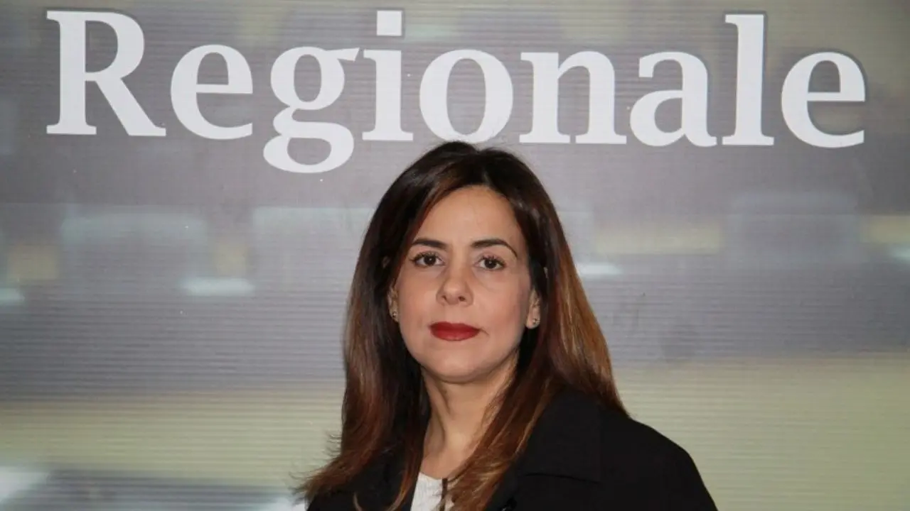 Bufera giudiziaria in Puglia, si dimette l’assessore regionale Anita Maurodinoia indagata per voto di scambio