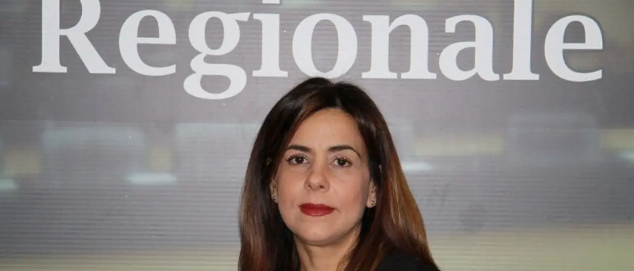 Bufera giudiziaria in Puglia, si dimette l’assessore regionale Anita Maurodinoia indagata per voto di scambio