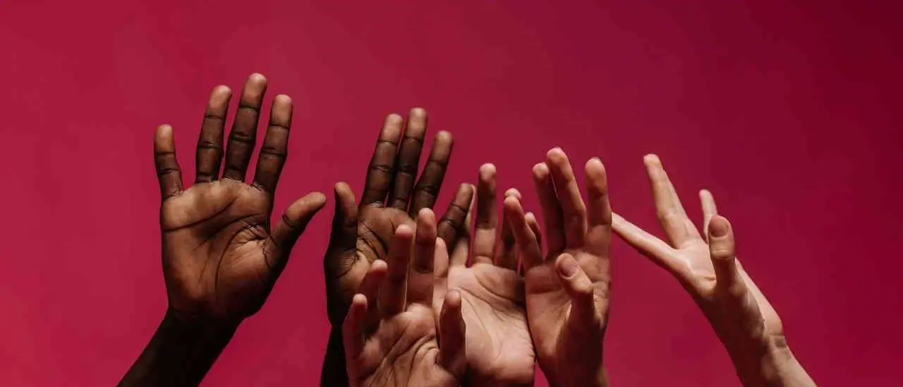 Migranti e accoglienza, a Cosenza un festival itinerante che parla il linguaggio dei diritti umani