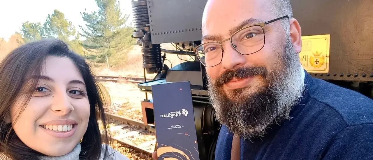 L’amaro ’mpigliato conquista tutti: al concorso di Lione è l’unico calabrese premiato tra 10mila liquori nel mondo