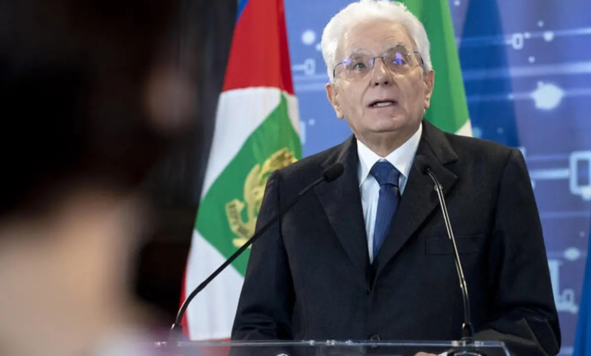 Mattarella in Calabria tra aziende e premi: il programma e le prime indiscrezioni