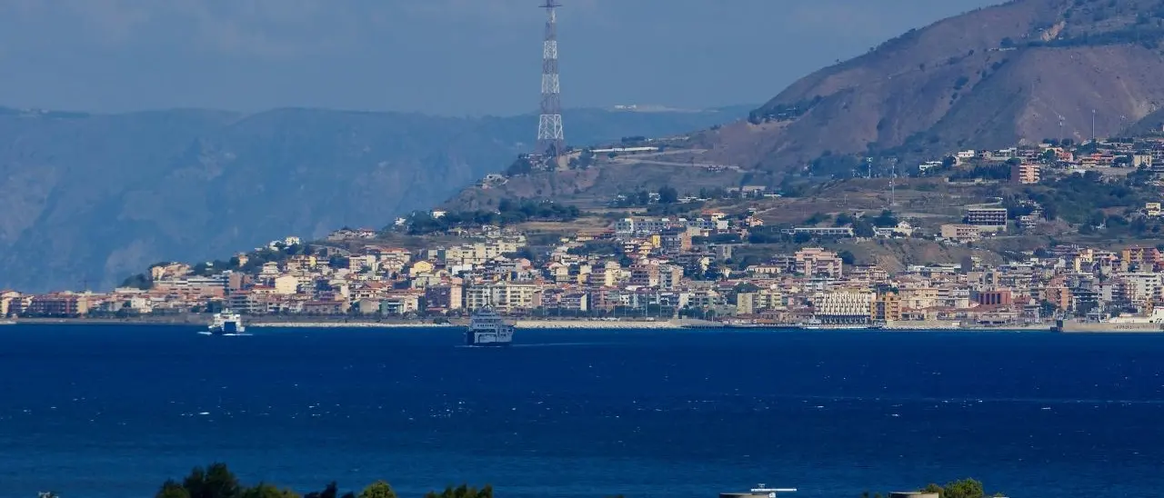 Espropri, viaggio tra i dannati del Ponte: «Siamo zombi senza futuro. Come indennizzano le ferite all’anima?»