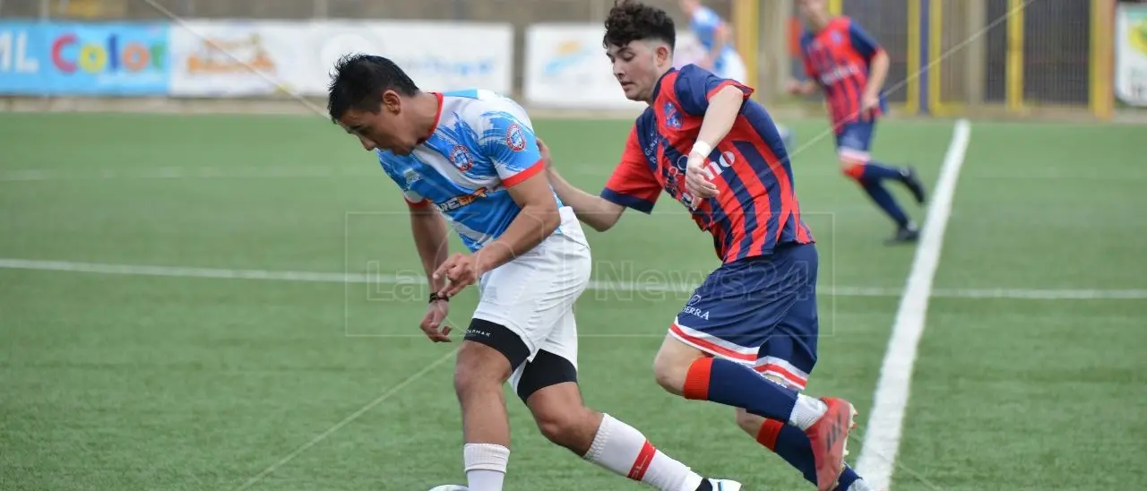 Al via gli ultimi 360 minuti del campionato: il punto tra sogni, obiettivi e speranze