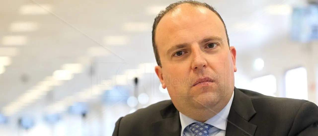 Vibo, la Cassazione annulla l’arresto dell’avvocato Sabatino coinvolto nell’inchiesta Maestrale: disposto nuovo giudizio