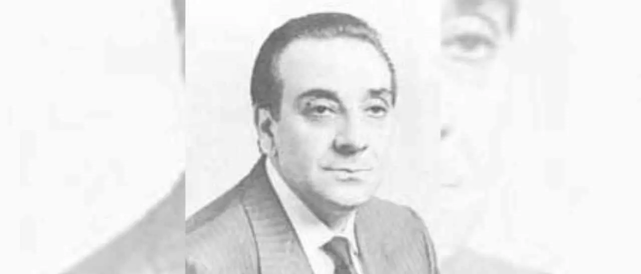 Morto l’ex senatore della Dc Angelo Donato: fu sindaco di Catanzaro dal 1985 al 1987