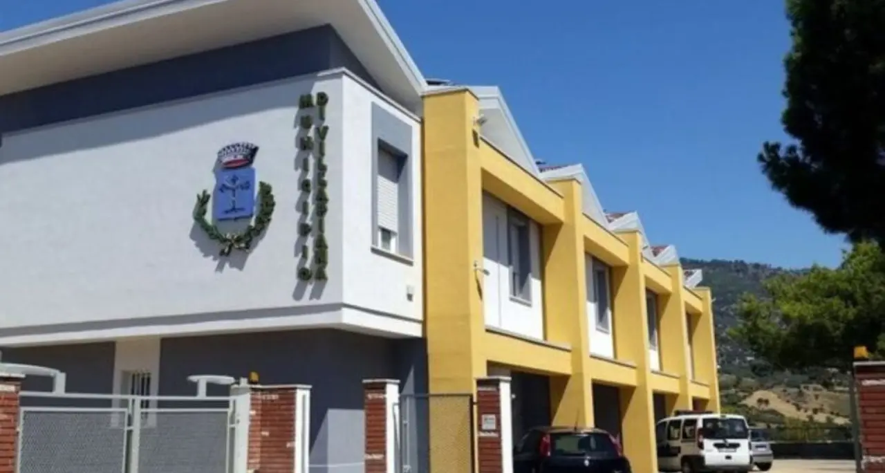 Villapiana, otto consiglieri si dimettono: sfiducia totale al sindaco Ventimiglia\n