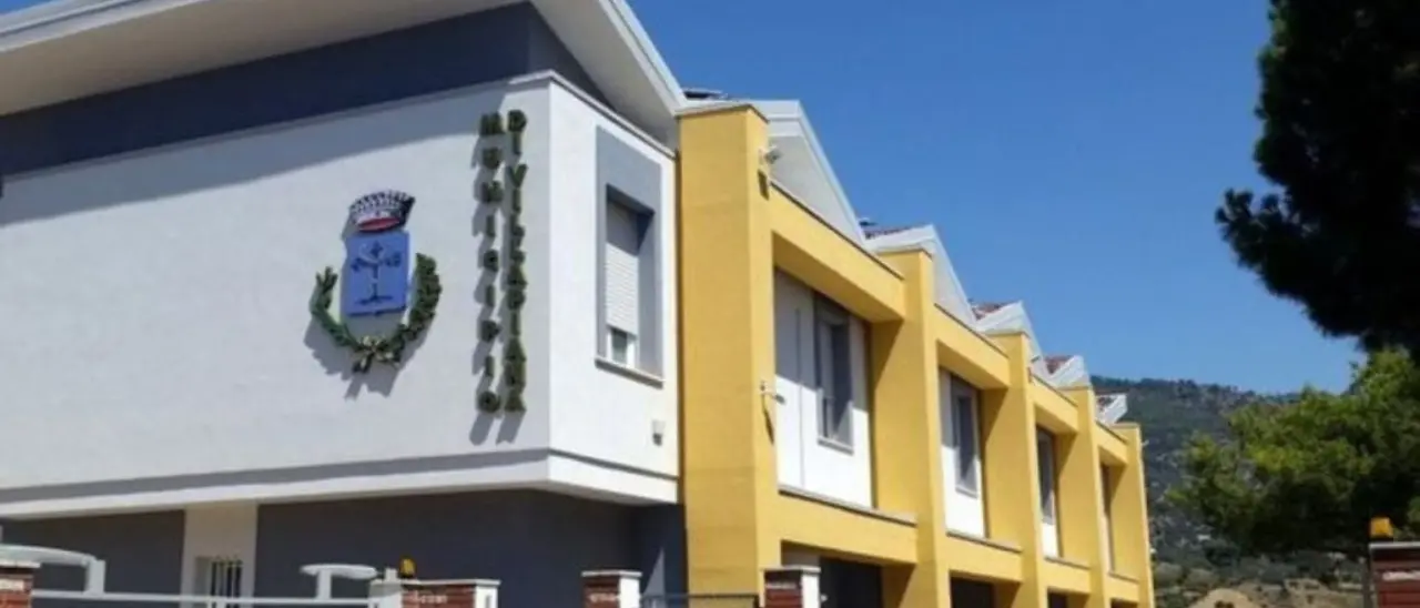 Villapiana resta sotto la guida del commissario prefettizio, il Consiglio di Stato respinge il ricorso del sindaco sfiduciato